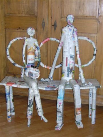 Skaliertes Bild Nr.13.jpg 