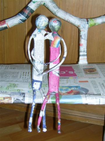 Skaliertes Bild Nr.14.jpg 