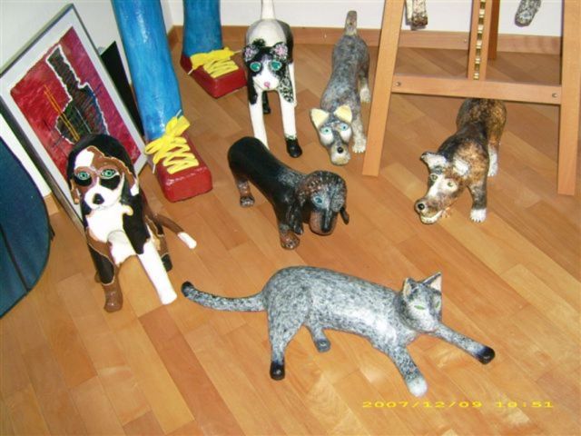 Skaliertes Bild Nr.25.jpg 