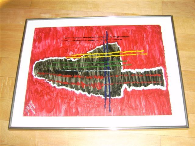 Skaliertes Bild Nr.49.jpg 