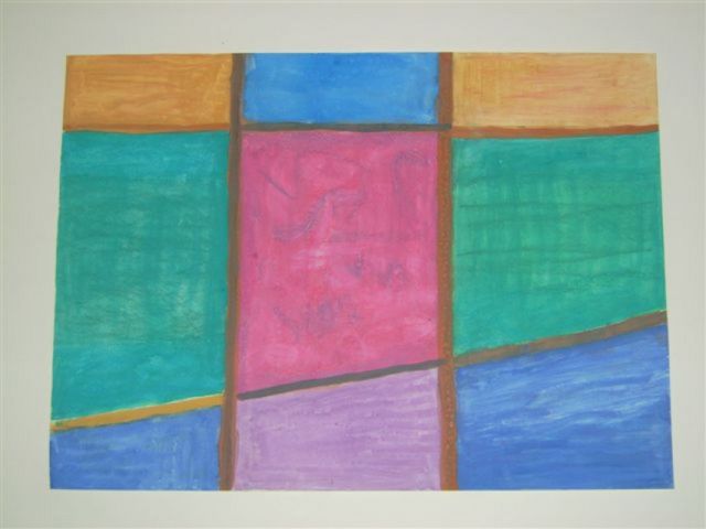 Skaliertes Bild Nr.58.jpg 