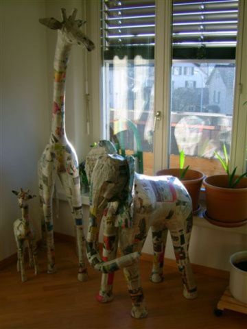 Skaliertes Bild Nr.7.jpg 